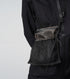 SEALSON SA | SACOCHE BAG
